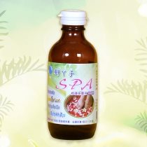 腳ㄚ子SPA修護泡腳液